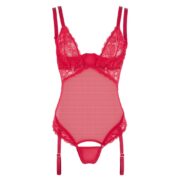 8447-cottelli-red-translucent-body-sexshop-Larnaca