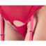 8447-cottelli-red-translucent-body-sexshop-Paphos