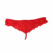 8919-love-me-mesh-chemise-with-lace-string-red-loveshop-cy
