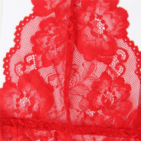 8919-love-me-mesh-chemise-with-lace-string-red-sexshop-Agia-Napa