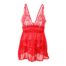 8919-love-me-mesh-chemise-with-lace-string-red-sexshop-Limassol