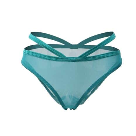 9121-sensual-green-babydoll-with-thong-loveshop-cy