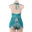 9121-sensual-green-babydoll-with-thong-sexshop-Larnaca