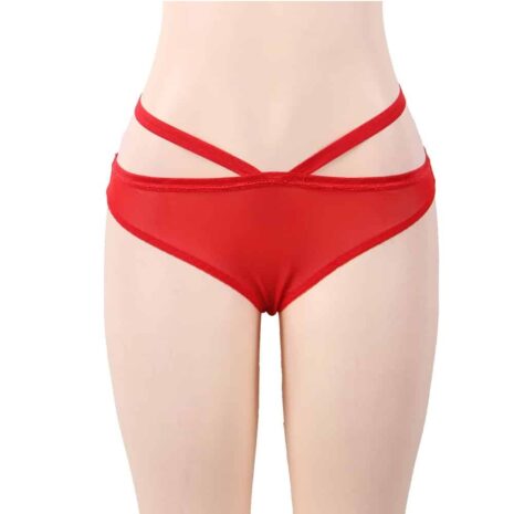 9129-plus-size-hot-red-babydoll-thong-love-shop-cyprus