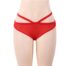 9129-plus-size-hot-red-babydoll-thong-love-shop-cyprus