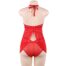 9129-plus-size-hot-red-babydoll-thong-love-shop-germasogia