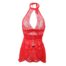 9129-plus-size-hot-red-babydoll-thong-sex-shop-cyprus