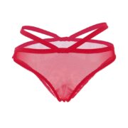 9129-plus-size-hot-red-babydoll-thong-sex-shop-limassol