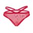 9129-plus-size-hot-red-babydoll-thong-sex-shop-limassol