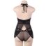 9137-plus-size-adore-me-black-chemise-with-thong-sexshop-Larnaca