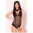 9249-kreame-delicate-mesh-body-with-choker-loveshop-Limassol