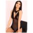 9249-kreame-delicate-mesh-body-with-choker-sexshop-Limassol