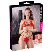9427-floral-lace-peekaboo-bra-with-string-red-sexshop-Nicosia