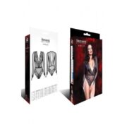 Axelle-Teddy-Lingerie-70755