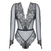 Axelle-Teddy-Lingerie-70756