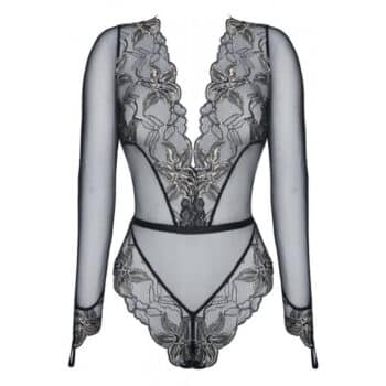 Axelle-Teddy-Lingerie-70756