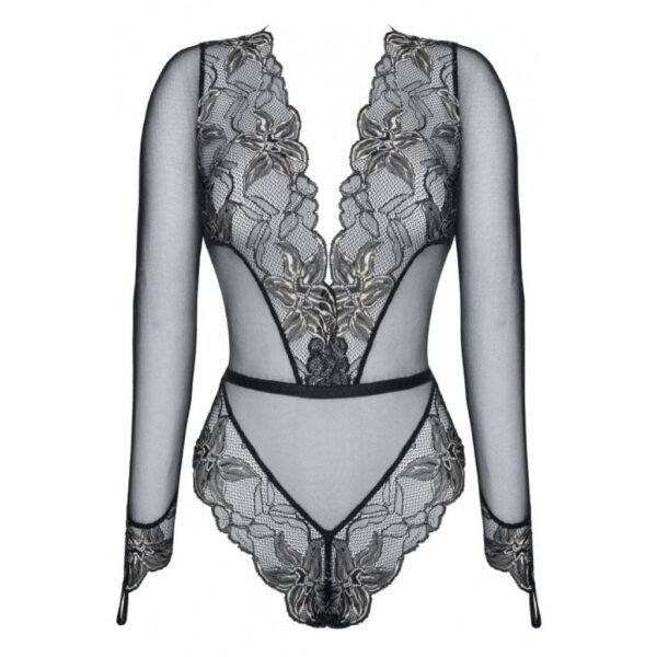 Axelle-Teddy-Lingerie-70756