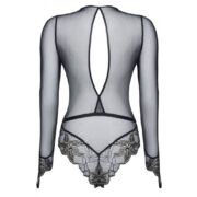 Axelle-Teddy-Lingerie-70758