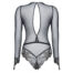 Axelle-Teddy-Lingerie-70758