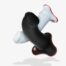 BOSS-DILDO-BLACK-fun-factory-boss-dildo-black-sexshop-Larnaca