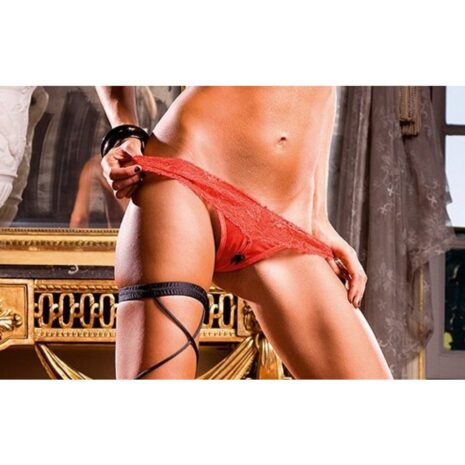 Baci-Crotchless-Red-Lace-Thong-loveshop-cy