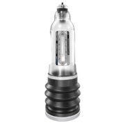 Bathmate-Hydromax5-Clear-76819