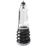 Bathmate-Hydromax5-Clear-76821