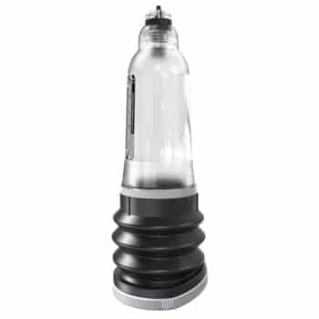 Bathmate-Hydromax5-Clear-76821