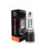 Bathmate-Hydromax5-Clear-76823