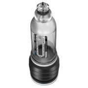 Bathmate-Hydromax5-Clear-76825