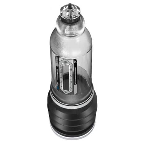 Bathmate-Hydromax5-Clear-76825