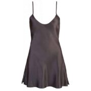 Black-Satin-Babydoll-69517