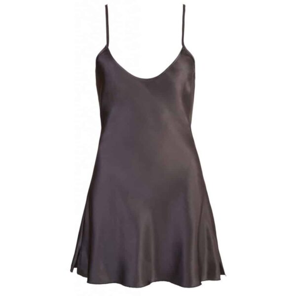 Black-Satin-Babydoll-69517
