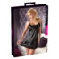 Black-Satin-Babydoll-69518
