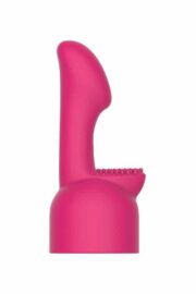 BodyWand-Ultra-G-touch-Silicone-head-Pink-77987