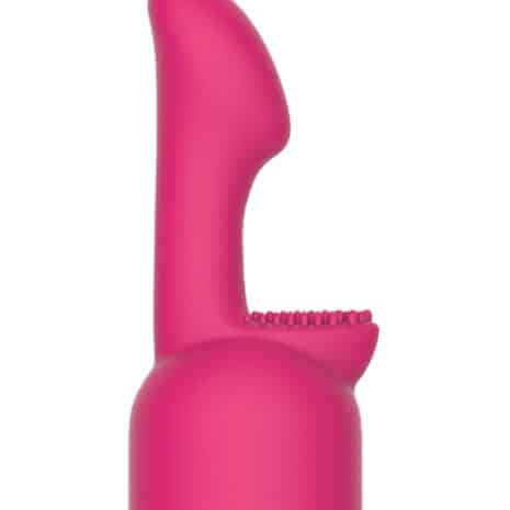 BodyWand-Ultra-G-touch-Silicone-head-Pink-77987