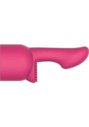 BodyWand-Ultra-G-touch-Silicone-head-Pink-77993