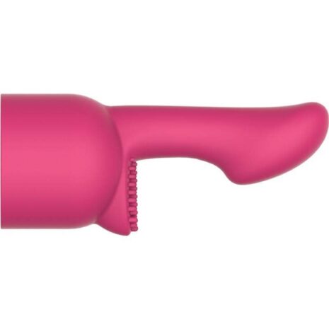 BodyWand-Ultra-G-touch-Silicone-head-Pink-77993