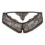Cottelli-Black-Lace-Panties-loveshop