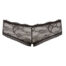 Cottelli-Black-Lace-Panties-loveshop-Limassol