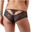 Cottelli-Black-Lace-Panties-loveshop-cy