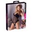 Cottelli-Body-with-Removable-Cups-and-String-68312