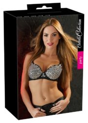 Cottelli-Gittery-Bra-77947