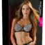 Cottelli-Gittery-Bra-77947