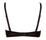 Cottelli-Gittery-Bra-77949