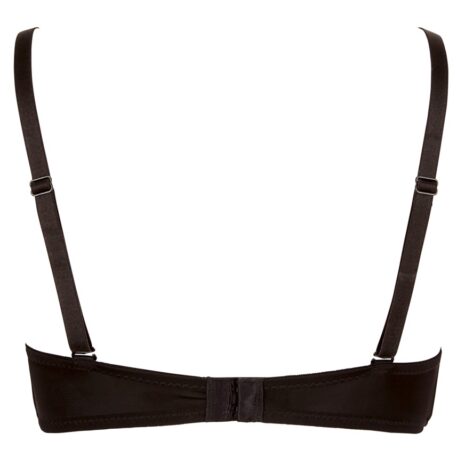 Cottelli-Gittery-Bra-77949