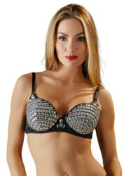 Cottelli-Gittery-Bra-77951