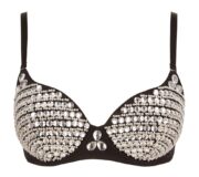 Cottelli-Gittery-Bra-77953