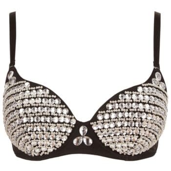 Cottelli-Gittery-Bra-77953