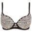 Cottelli-Gittery-Bra-77953